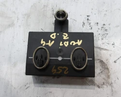 Computer / control unit other Audi A4, S4 2014 2.0 TDI AVANT QUATTRO 8k0959795g