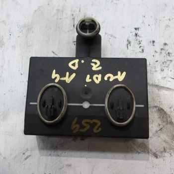 Computer / control unit other Audi A4, S4 2014 2.0 TDI AVANT QUATTRO 8k0959795g