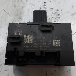 Computer / control unit other Audi A4, S4 2014 2.0 TDI AVANT QUATTRO 8k0959795g