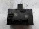 Computer / control unit other Audi A4, S4 2014 2.0 TDI AVANT QUATTRO 8k0959795g