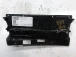CENTRALINA COMANDO CLIMATIZZATORE Audi A5, S5 2014 2.0 TDI AUT. 8k1820043ag