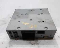 AUTORADIO Audi A5, S5 2014 2.0 TDI AUT. 4g0035056h