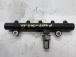 COMMON RAIL Peugeot 407 2008 2.0 HDI 9656391180