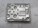 Computer / control unit other Audi A5, S5 2014 2.0 TDI AUT. 8k0907063dd