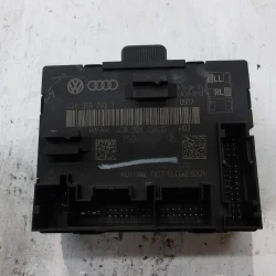 centralina vario Audi A6, S6 2013 3.0 TDI AVANT AUT. 4g8959793g