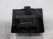 centralina vario Audi A6, S6 2013 3.0 TDI AVANT AUT. 4g8959793g