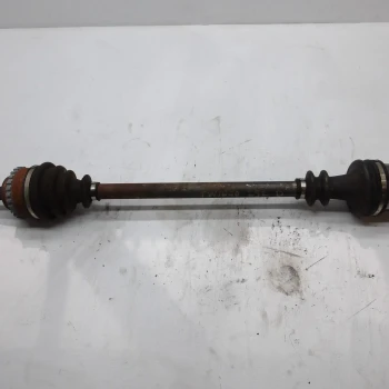 SEMIALBERO SEMIASSE ANTERIORE DESTRO Renault TWINGO 2001 1.2