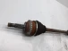 SEMIALBERO SEMIASSE ANTERIORE DESTRO Renault TWINGO 2001 1.2