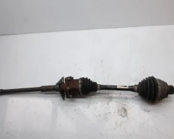 SEMIALBERO SEMIASSE ANTERIORE DESTRO Audi A6, S6 2013 3.0 TDI AVANT AUT. 4g0407271e
