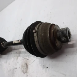 SEMIALBERO SEMIASSE ANTERIORE DESTRO Audi A6, S6 2013 3.0 TDI AVANT AUT. 4g0407271e