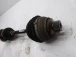 AXLE SHAFT FRONT RIGHT Audi A6, S6 2013 3.0 TDI AVANT AUT. 4g0407271e