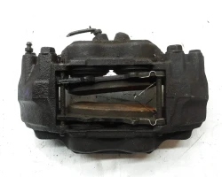 ZAV. CILINDER SPREDAJ LEVO Toyota Land Cruiser 120 2003 3.0D4D