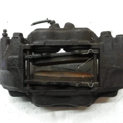 PINZA FRENO ANTERIORE SINISTRA Toyota Land Cruiser 120 2003 3.0D4D