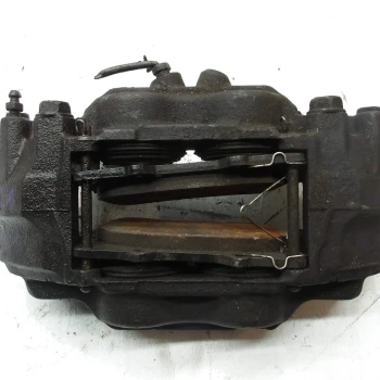 PINZA FRENO ANTERIORE SINISTRA Toyota Land Cruiser 120 2003 3.0D4D