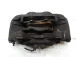 PINZA FRENO ANTERIORE SINISTRA Toyota Land Cruiser 120 2003 3.0D4D