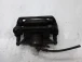 BRAKE CALIPER FRONT LEFT Volkswagen Passat 2015 2.0 TDI AUT 4MATIC VARIANT 7782a