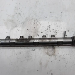 COMMON RAIL BMW X 2008 3 2.OD AUT. XDIVE 780912802