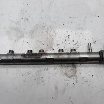 COMMON RAIL BMW X 2008 3 2.OD AUT. XDIVE 780912802