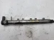 COMMON RAIL BMW X 2008 3 2.OD AUT. XDIVE 780912802
