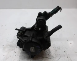 POMPA A VUOTO Peugeot 407 2008 2.0 HDI 9656391680
