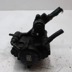 VACUUM PUMP Peugeot 407 2008 2.0 HDI 9656391680