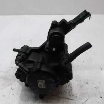 VACUUM PUMP Peugeot 407 2008 2.0 HDI 9656391680