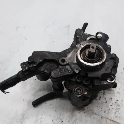 POMPA A VUOTO Peugeot 407 2008 2.0 HDI 9656391680