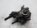 VACUUM PUMP Peugeot 407 2008 2.0 HDI 9656391680