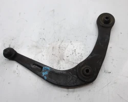 BRACCIO OSCILLANTE ANTERIORE DESTRO Peugeot 206 2001 1.4