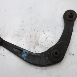 CONTROL ARM FRONT RIGHT Peugeot 206 2001 1.4