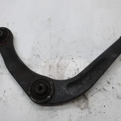 BRACCIO OSCILLANTE ANTERIORE DESTRO Peugeot 206 2001 1.4