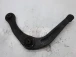 BRACCIO OSCILLANTE ANTERIORE DESTRO Peugeot 206 2001 1.4