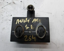 Computer / control unit other Audi A4, S4 2014 2.0 TDI AVANT QUATTRO 8k0959793s