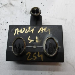 Computer / control unit other Audi A4, S4 2014 2.0 TDI AVANT QUATTRO 8k0959793s