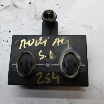 Computer / control unit other Audi A4, S4 2014 2.0 TDI AVANT QUATTRO 8k0959793s