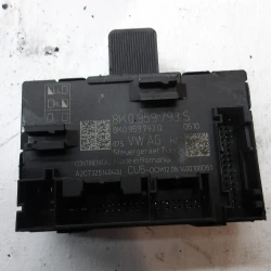 Computer / control unit other Audi A4, S4 2014 2.0 TDI AVANT QUATTRO 8k0959793s