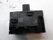 Computer / control unit other Audi A4, S4 2014 2.0 TDI AVANT QUATTRO 8k0959793s