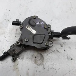 VACUUM PUMP Volkswagen Golf 2004 V. 1.9 TDI