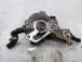VACUUM PUMP Volkswagen Golf 2004 V. 1.9 TDI