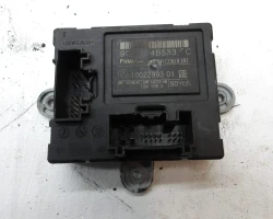 računalnik razno Ford S-Max/Galaxy 2011 2.0 TDCI 9g9t14b533
