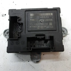 Computer / control unit other Ford S-Max/Galaxy 2011 2.0 TDCI 9g9t14b533