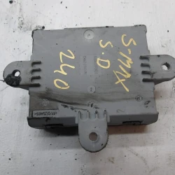 računalnik razno Ford S-Max/Galaxy 2011 2.0 TDCI 9g9t14b533