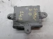 Computer / control unit other Ford S-Max/Galaxy 2011 2.0 TDCI 9g9t14b533