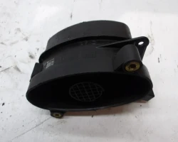 MASS AIRFLOW SENSOR BMW 5 2005 525D 0928400529 13627788744