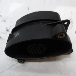 DEBIMETRO BMW 5 2005 525D 0928400529