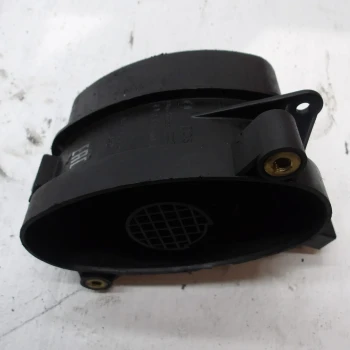 MASS AIRFLOW SENSOR BMW 5 2005 525D 0928400529