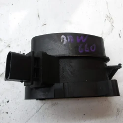 MASS AIRFLOW SENSOR BMW 5 2005 525D 0928400529 13627788744