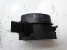 MASS AIRFLOW SENSOR BMW 5 2005 525D 0928400529