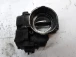 CORPO FARFALLATO Volkswagen Touran 2006 1.9 TDI AUT.