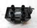 VŽIGALNA TULJAVA Renault CLIO III 2008 1.2 16V GRANDTOUR 245105 224336134R